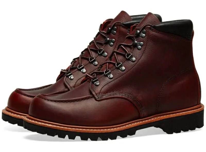 Red-Wing-Sawmill-gear-patrol-briar