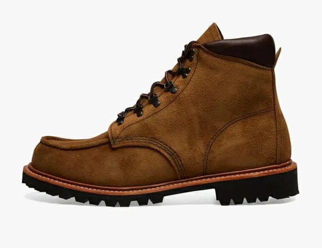 Red-Wing-Sawmill-gear-patrol-feature