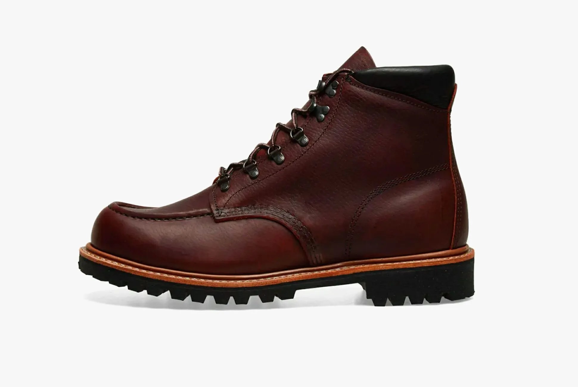 Red-Wing-Sawmill-gear-patrol-full-lead