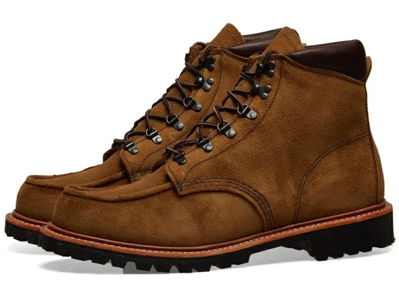 Red-Wing-Sawmill-gear-patrol-olive
