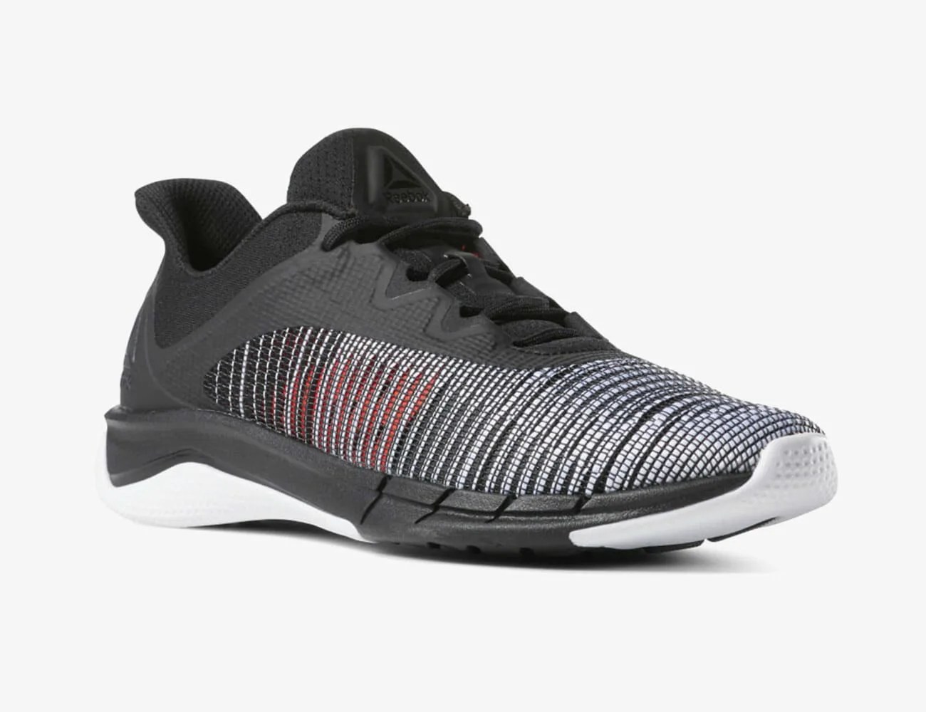 Reebok-Fast-Tempo-Flexweave-gear-patrol-v2