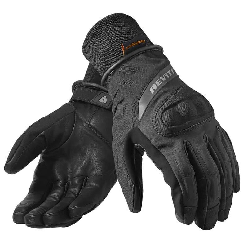 Revit-Gear-gear-patrol-gloves