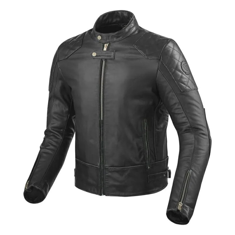 Revit-Gear-gear-patrol-lane