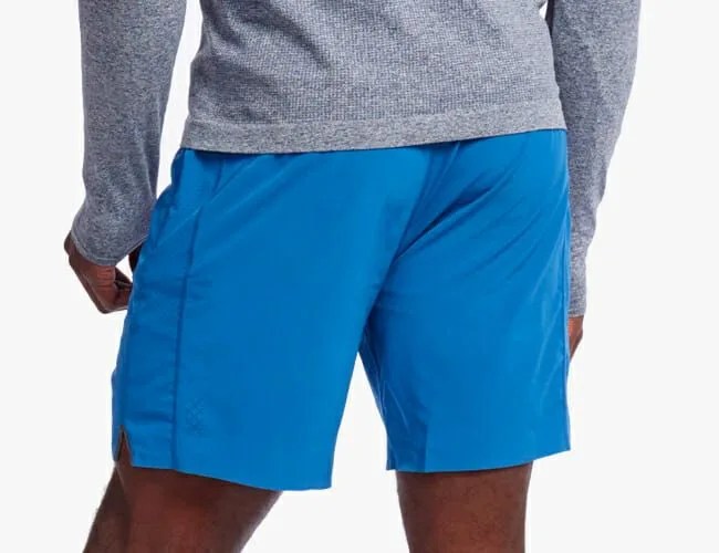 Rhone-Running-Shorts-gear-patrol-feature