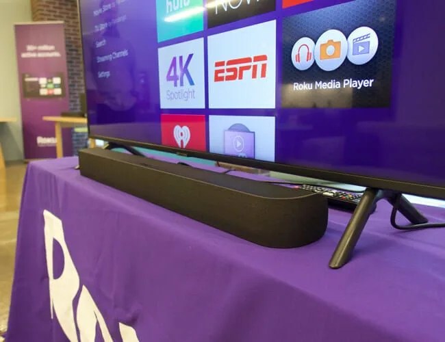 Roku-Soundbar-gear-patrol-feature-2