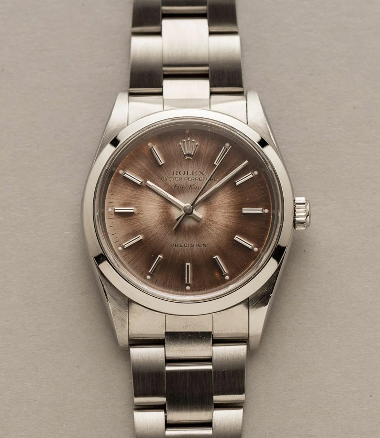 Rolex-Airking-Oyster-Perpetual-gear-patrol