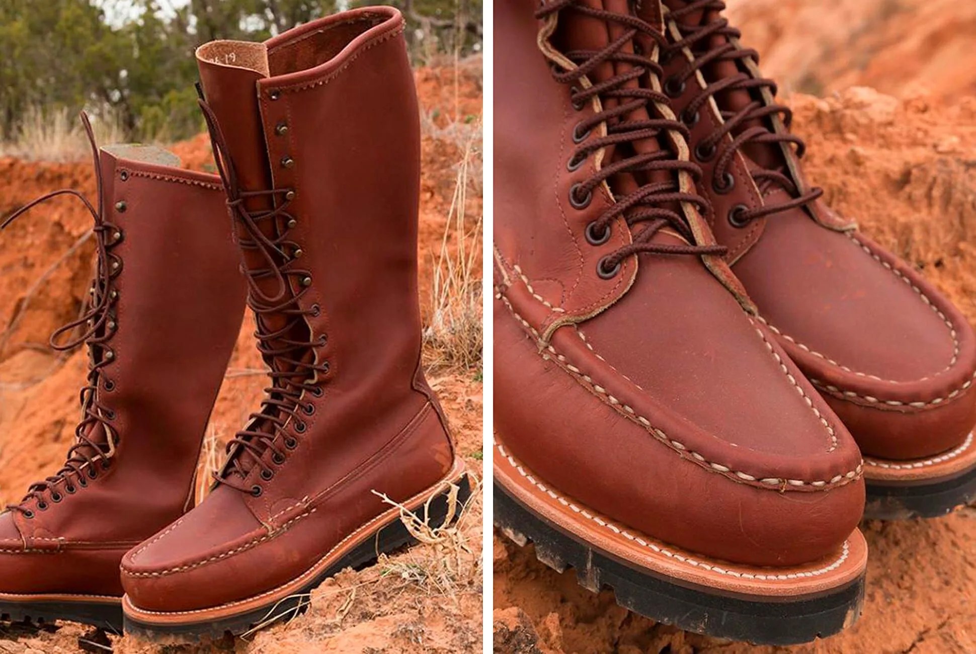 Russell-Wyman-Boot-gear-patrol-full-lead