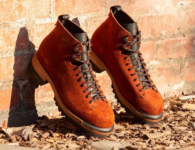 SS-Feit-Boots-gear-patrol-feature