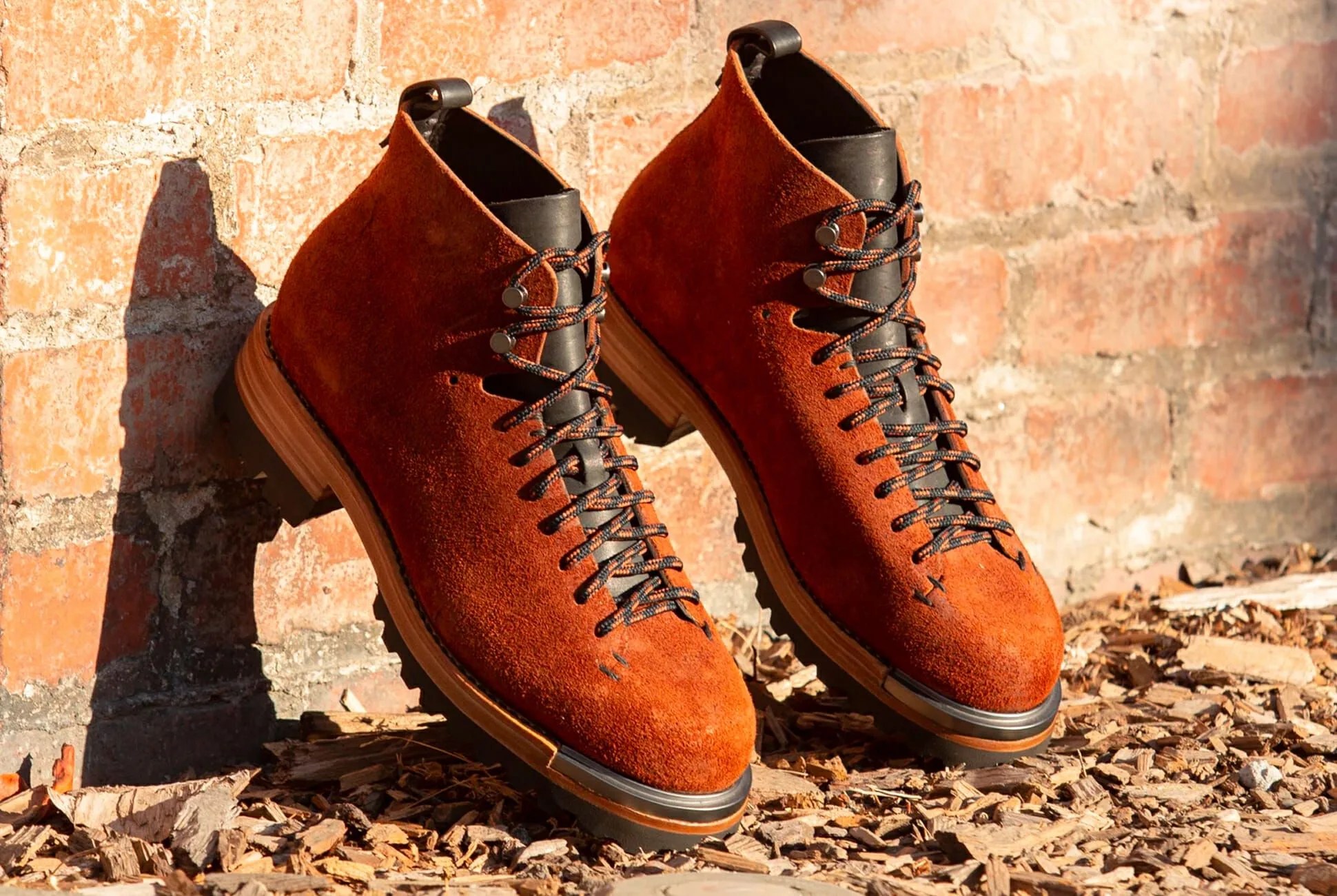 SS-Feit-Boots-gear-patrol-full-lead