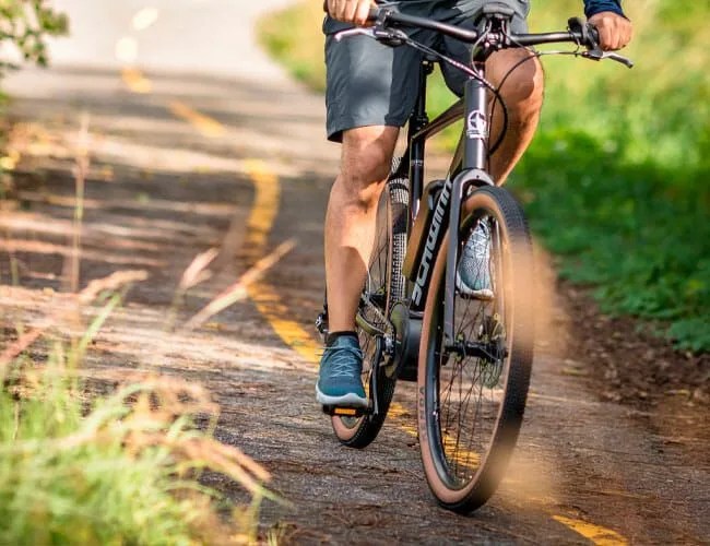 Schwinn-Vantage-Gear-Patrol-Feature
