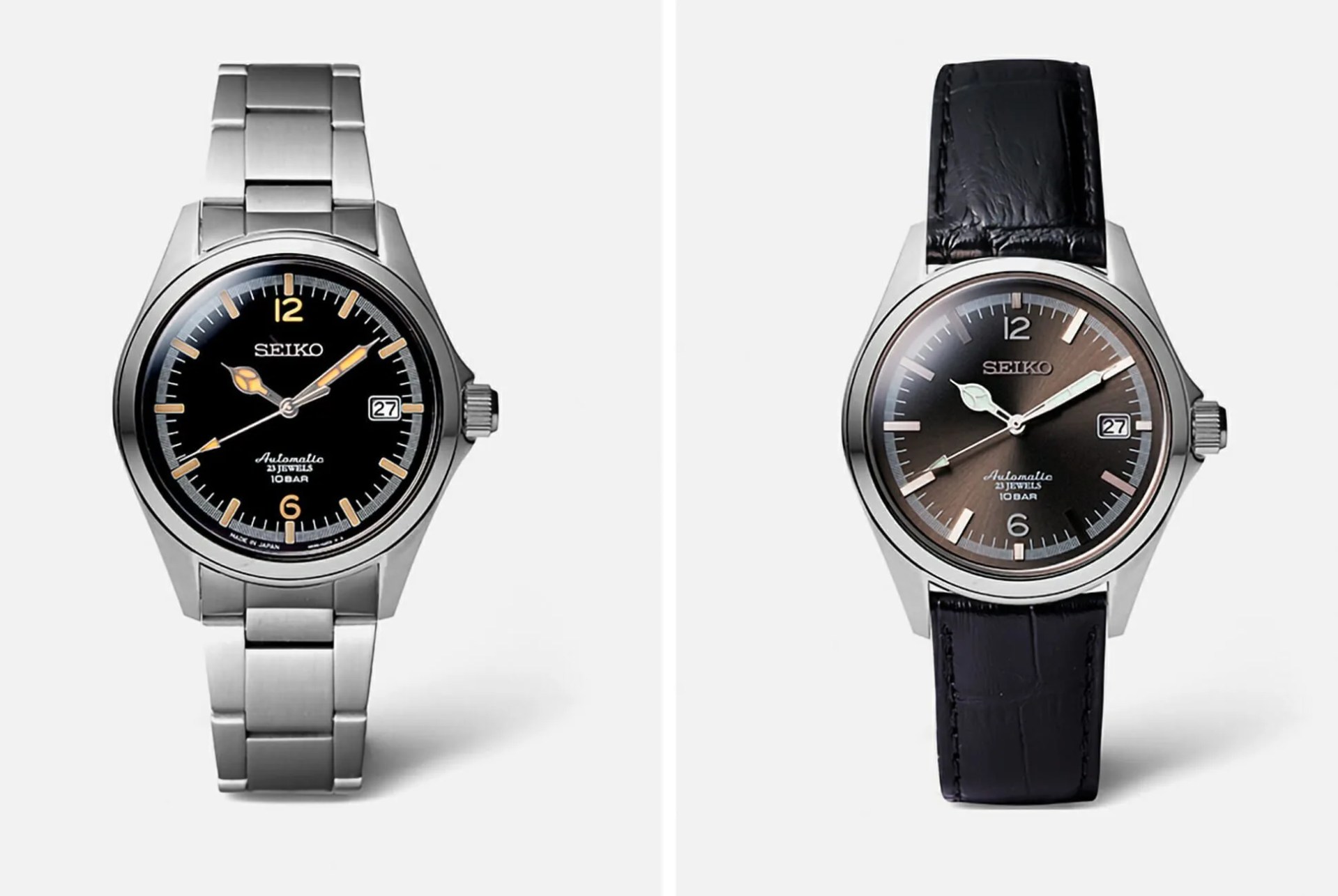 Seiko-JDM-gear-patrol-full-lead