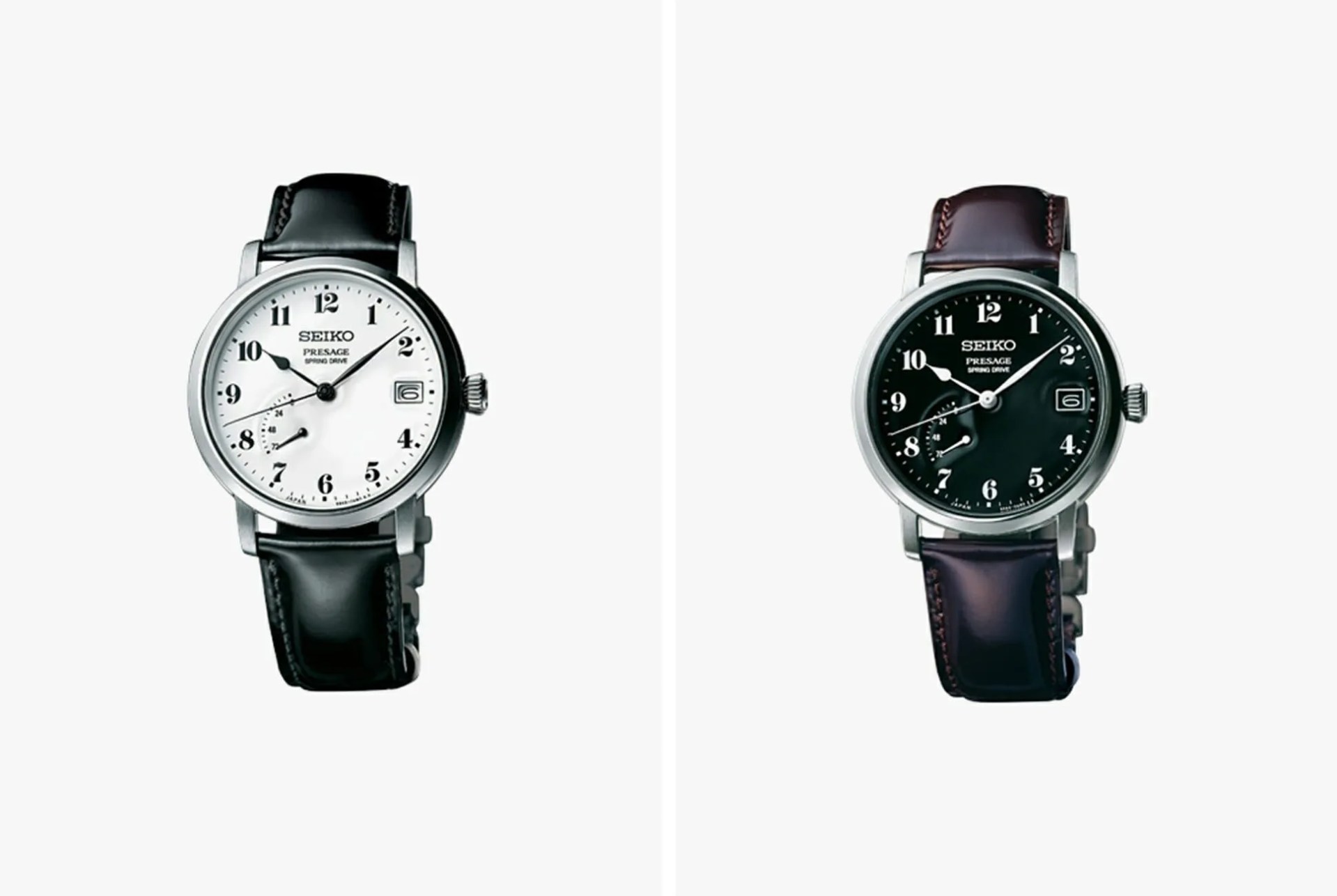 Seiko-Presage-Prestige-gear-patrol-full-lead