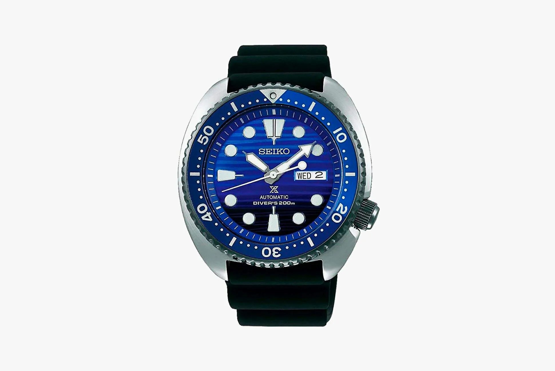 Seiko-Prospex-SRPC91-gear-patrol-2-full-lead