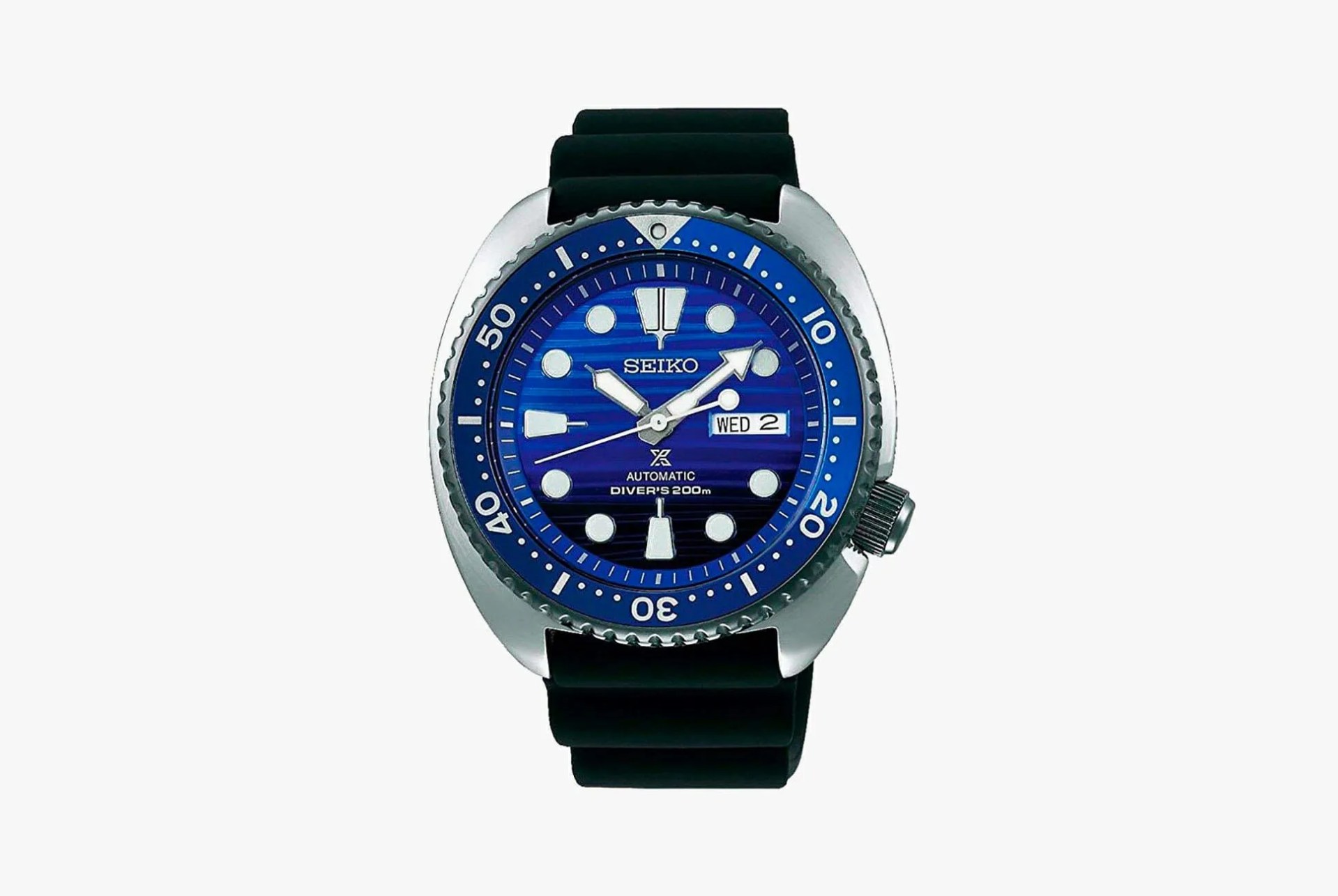 Seiko-Prospex-SRPC91-gear-patrol-2-full-lead