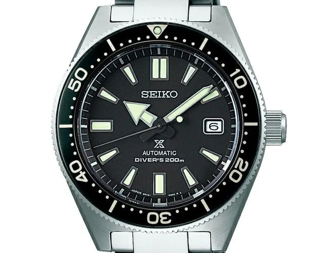 Seiko-SPB051J1-gear-patrol-feature