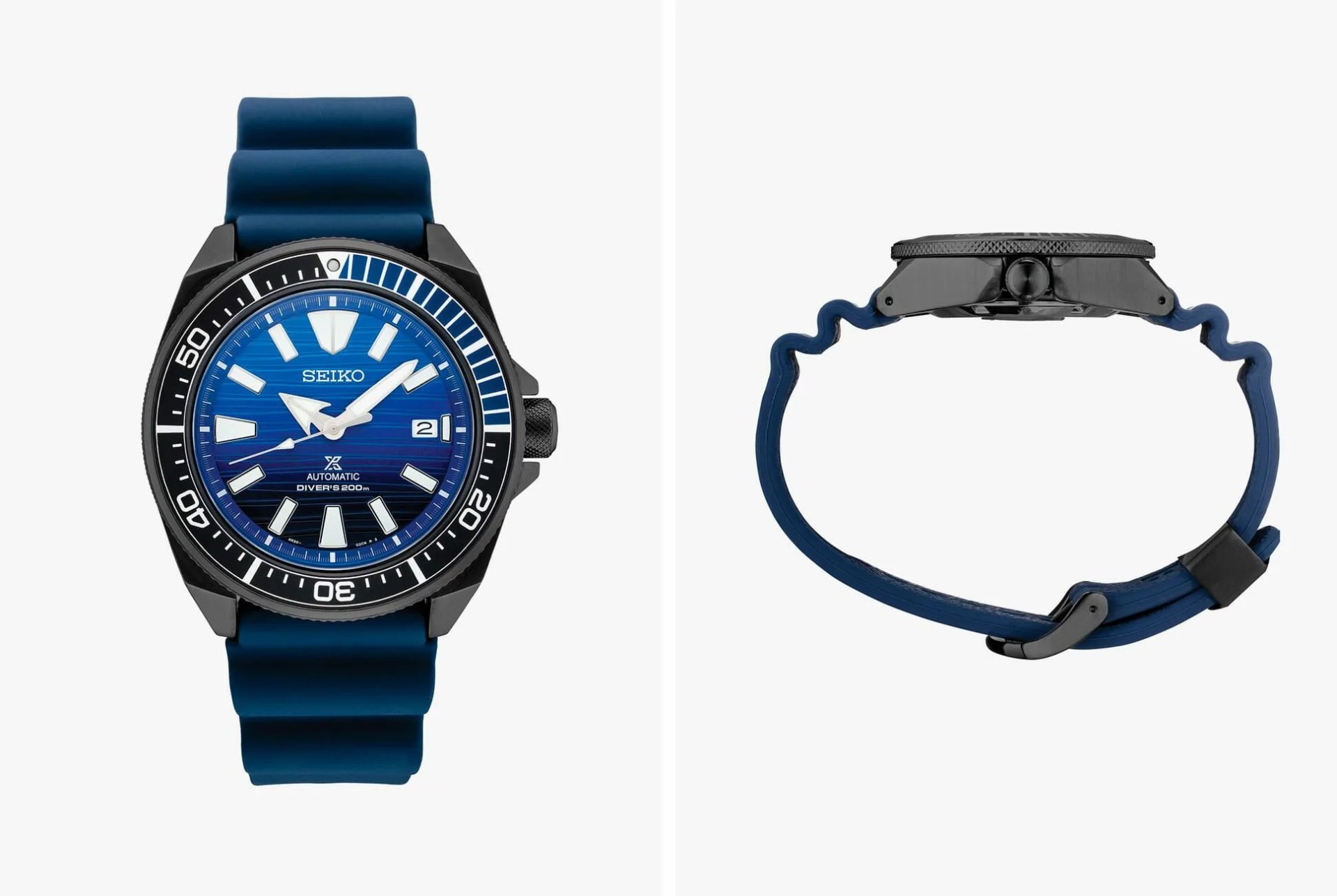Seiko-SPECIAL-EDITION-Men’s-Automatic-Prospex-gear-patrol-full-lead