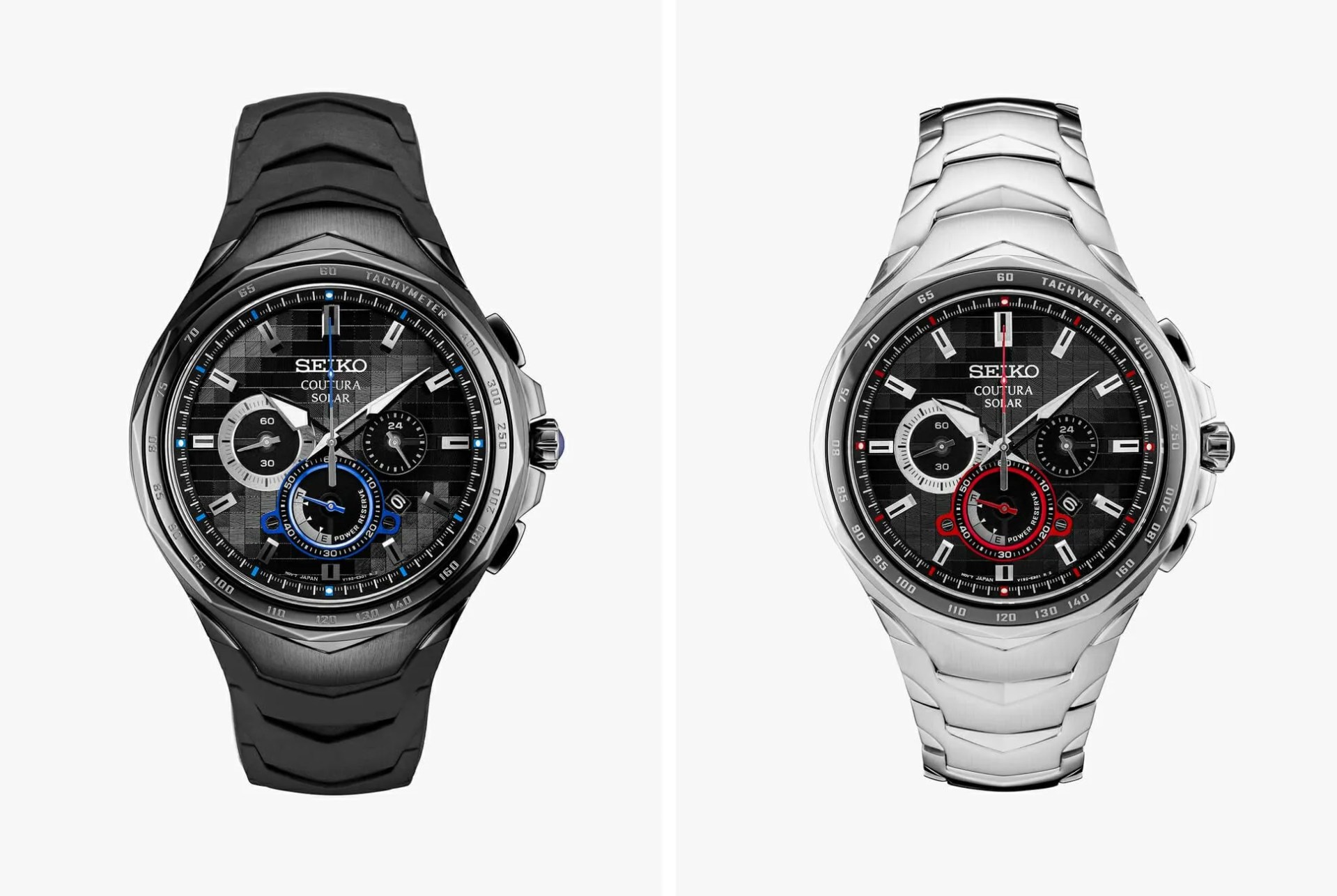 Seiko-Solar-gear-patrol-full-lead