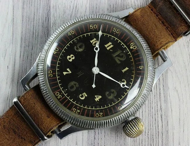 Seikosha-Tensoku-Kamikaze-gear-patrol-lead-featured