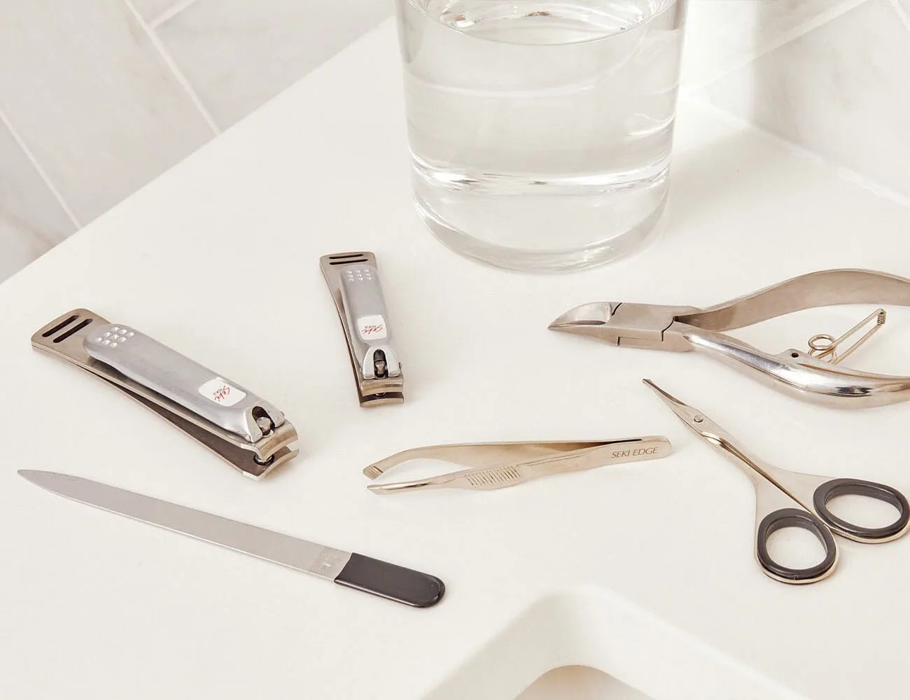 Seki-Edge_Grooming