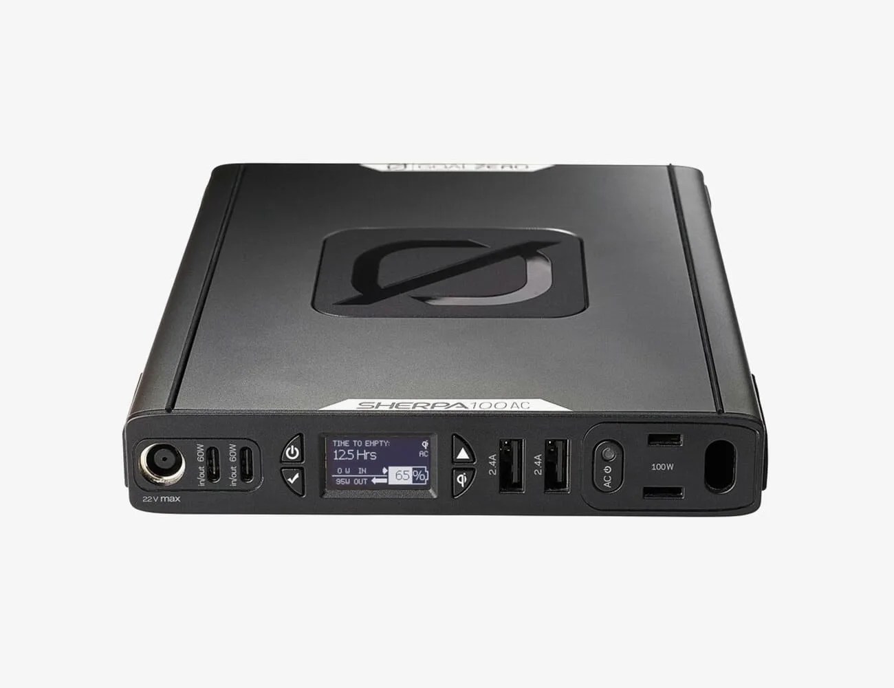 Sherpa-100-AC-Portable-Power-Bank-gear-patrol