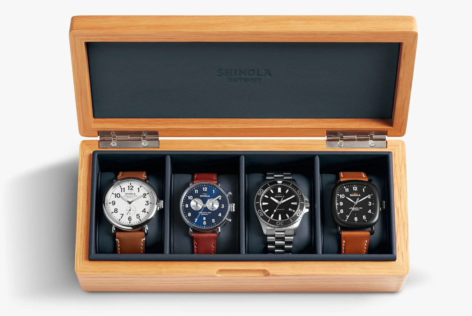 Shinola-WATCH-COLLECTORS-BOX-gear-patrol-full-lead