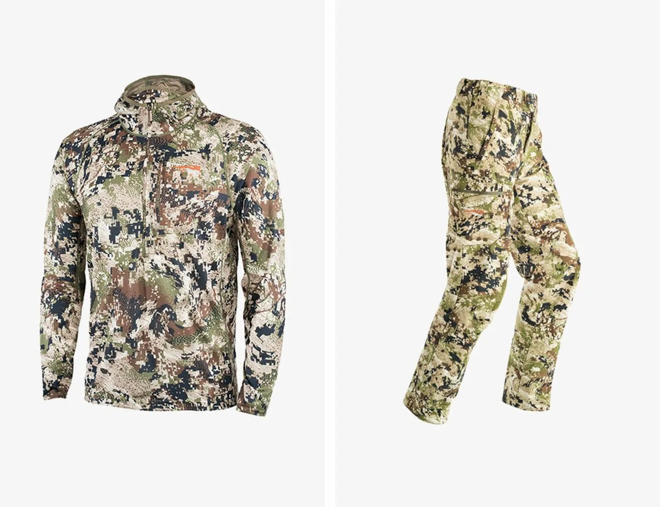 Sitka-Big-Game-Apparel-gear-patrol