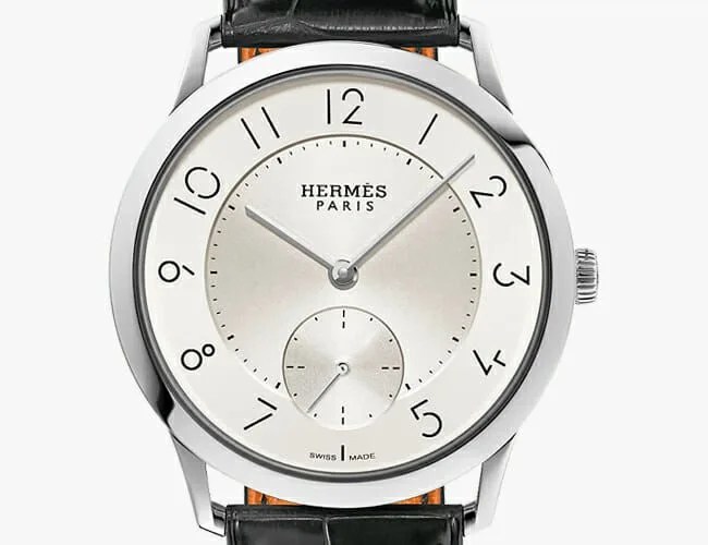 Slim-dHermes-watch-gear-patrol-feature