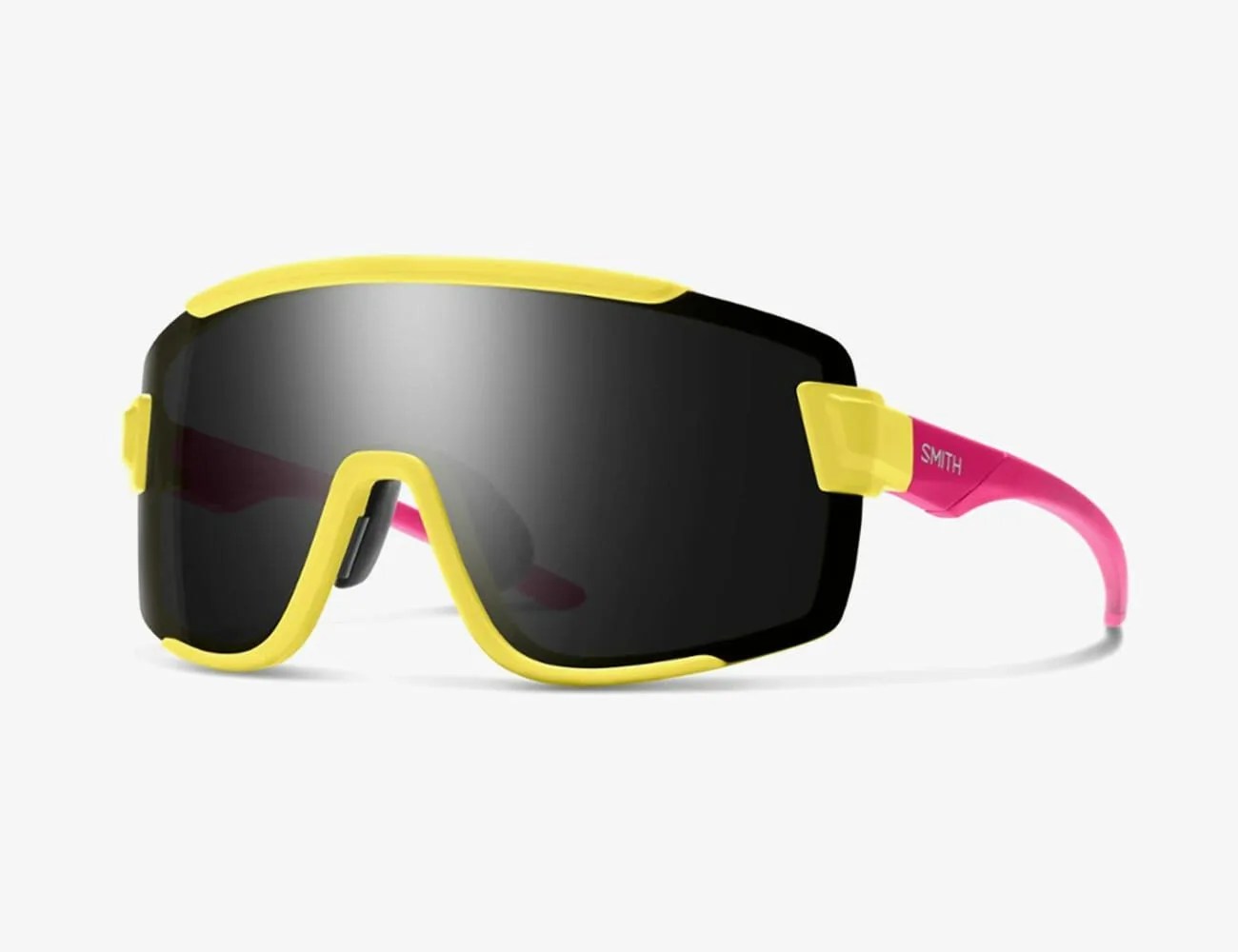Smith-Wildcat-Sunglasses-gear-patrol
