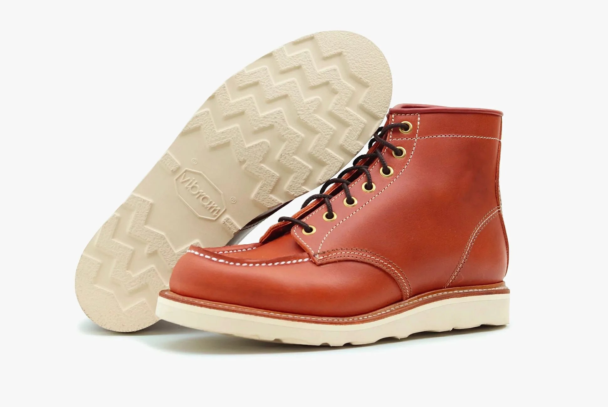 Sns-Moc-Toe-Boot-gear-patrol-full-lead