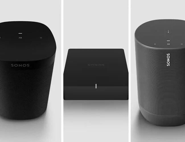 Sonos-Announcement-Cluster-Gear-Patrol-Lead-Featured