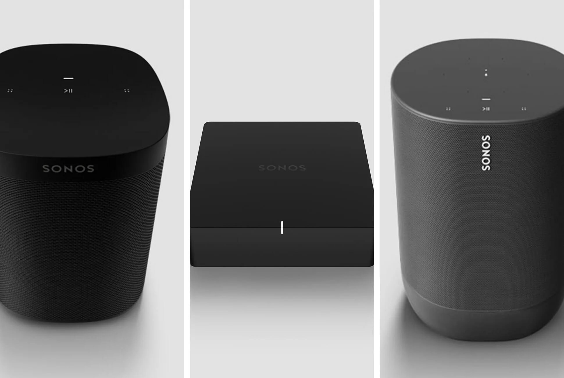 Sonos-Announcement-Cluster-Gear-Patrol-Lead-Full