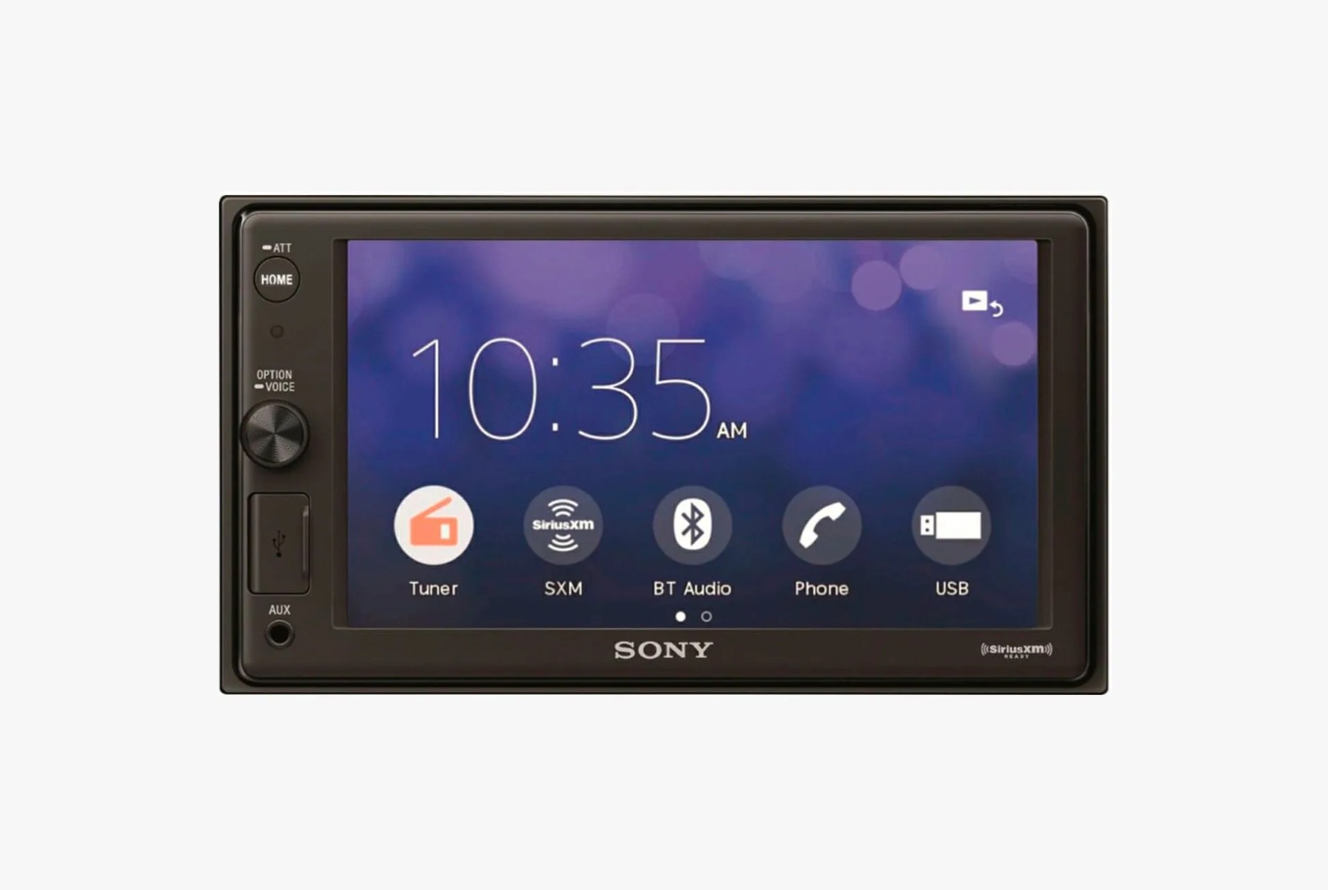 Sony-Car-Play-gear-patrol-full-lead