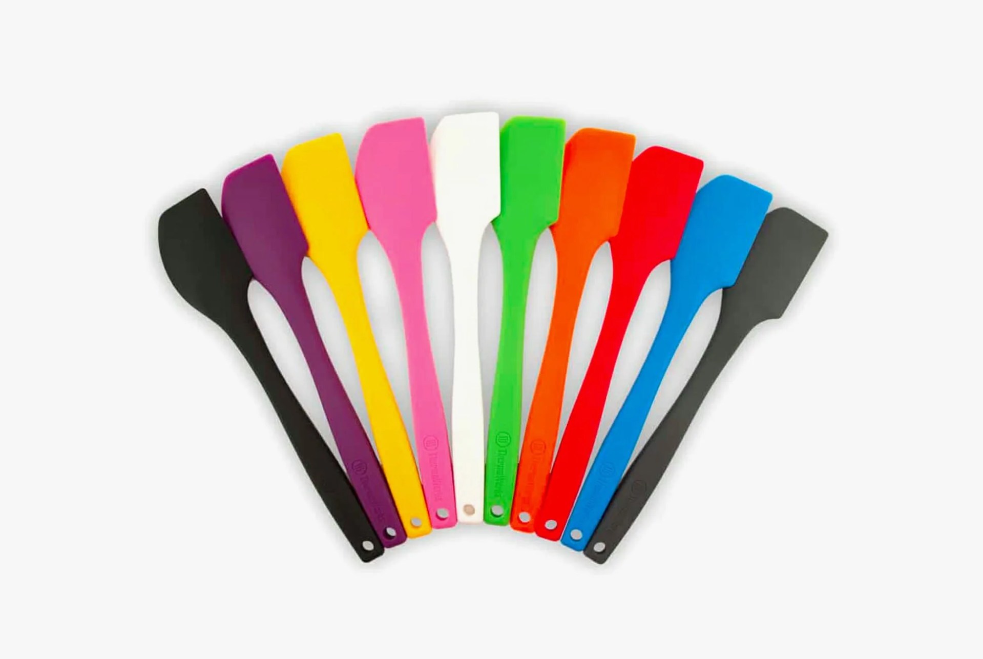 Spatulas-gear-patrol-full-lead