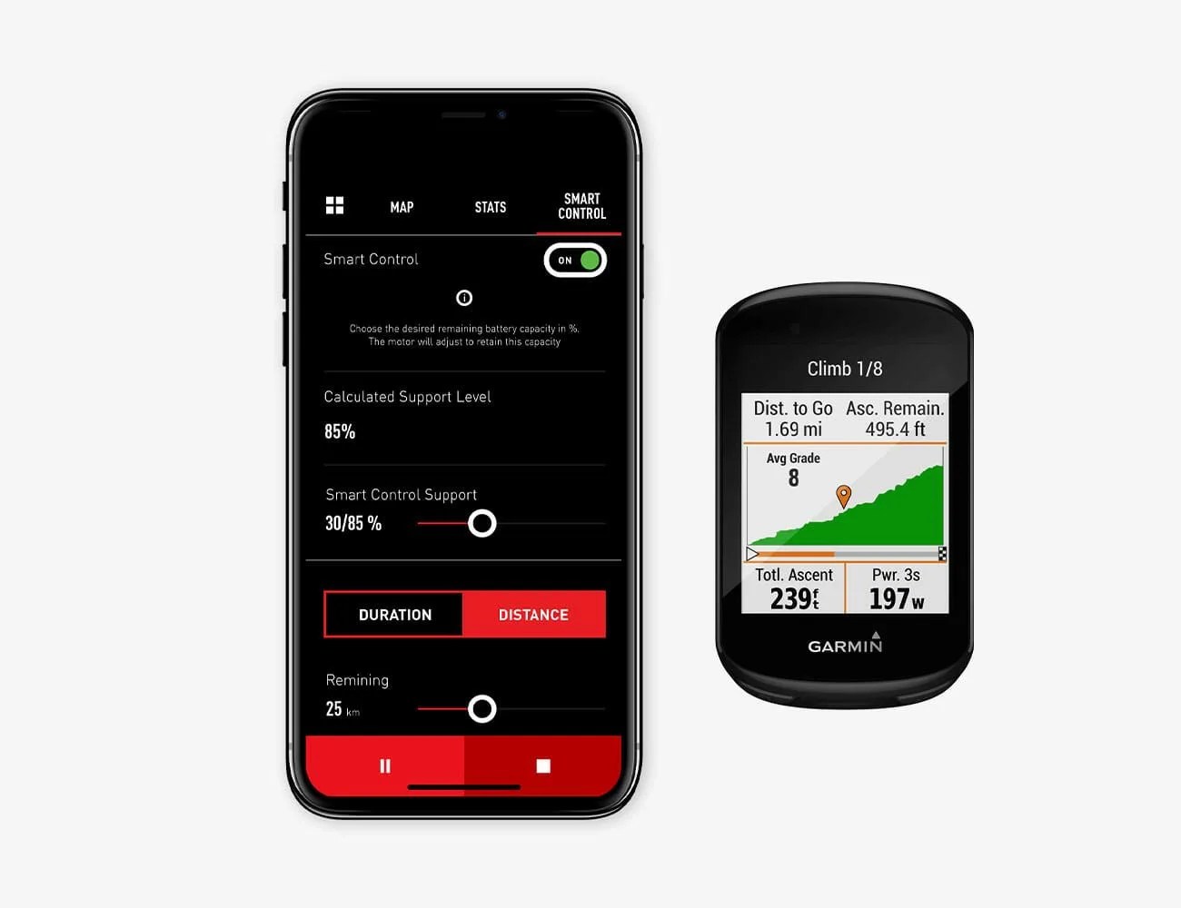 Specialized-Is-the-First-to-Get-the-E-Bike-gear-patrol-ambience-2