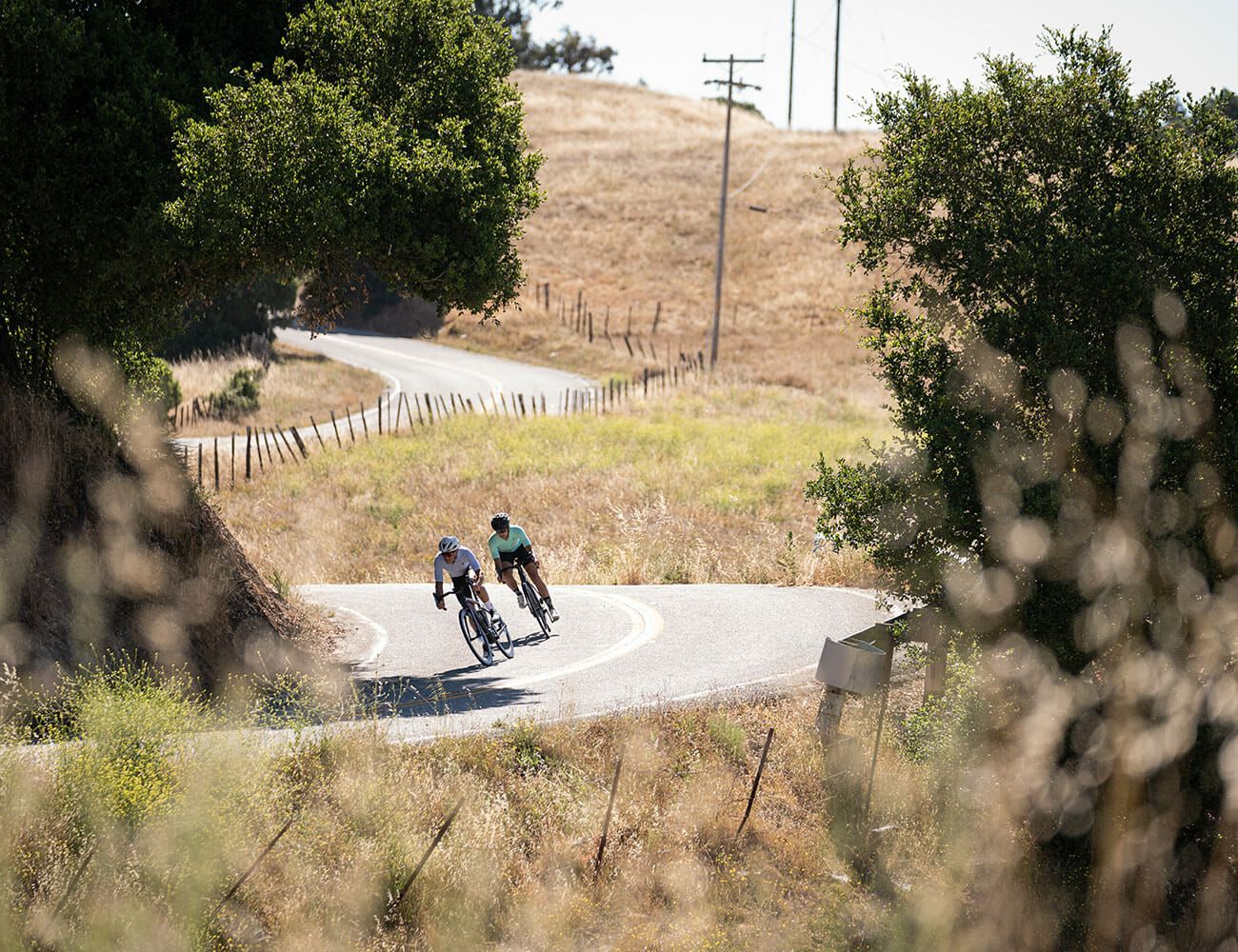 Specialized-Is-the-First-to-Get-the-E-Bike-gear-patrol-ambience-3