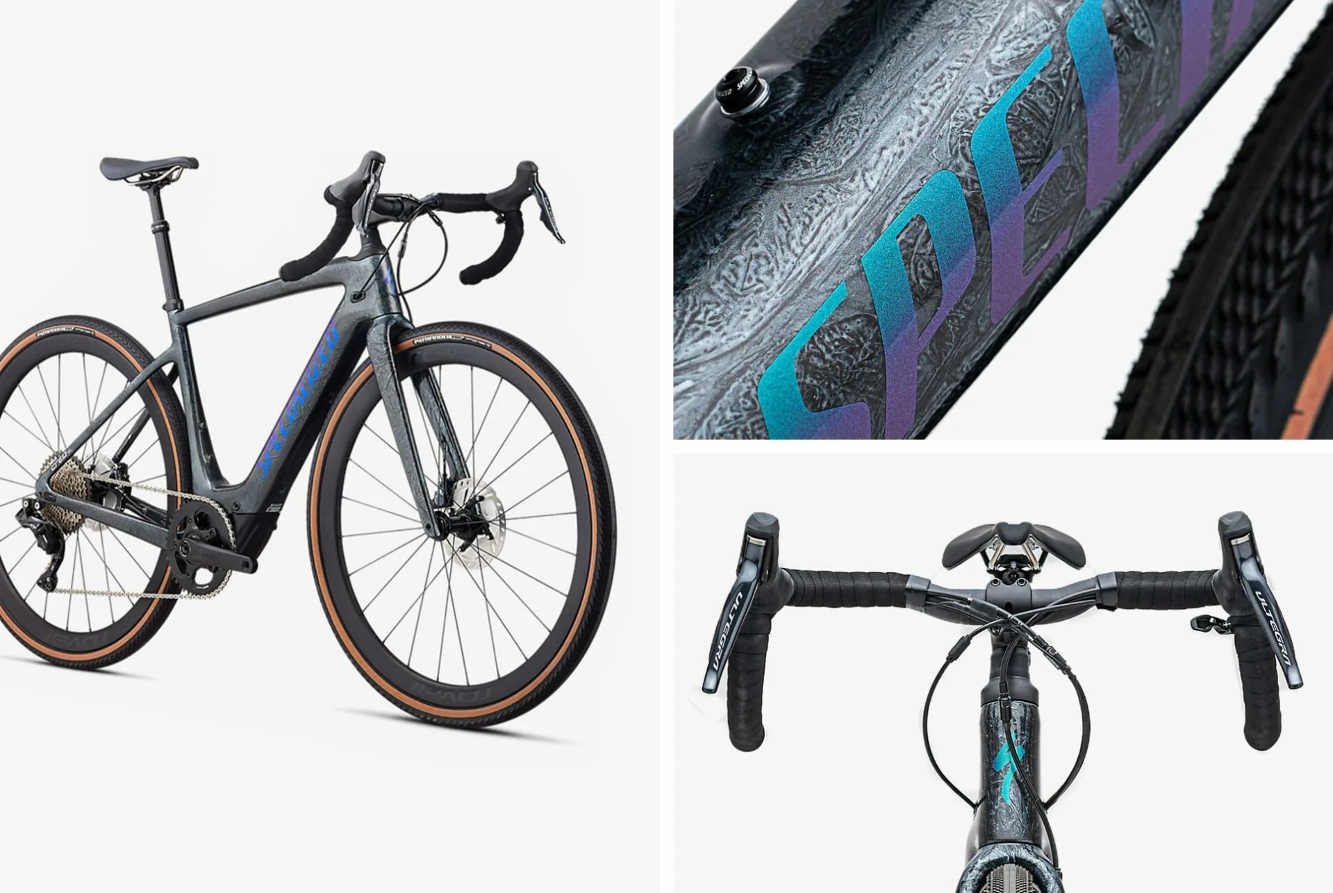 Specialized-Is-the-First-to-Get-the-E-Bike-gear-patrol-lead-full