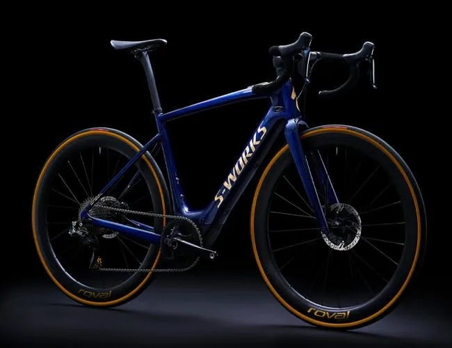 Specialized-Turbo-Creo-SL-Gear-Patrol-Feature