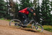 Specialized-Turbo-Kenevo-gear-patrol-full-lead