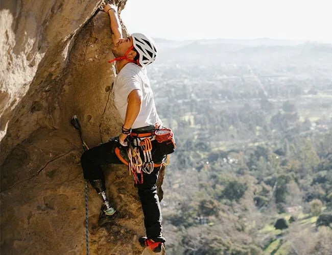 Sponsored-Editors-Picks-Backcountry-gear-patrol-lead-feature