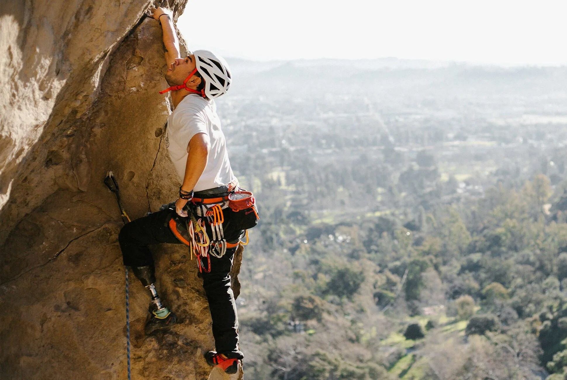 Sponsored-Editors-Picks-Backcountry-gear-patrol-lead-full