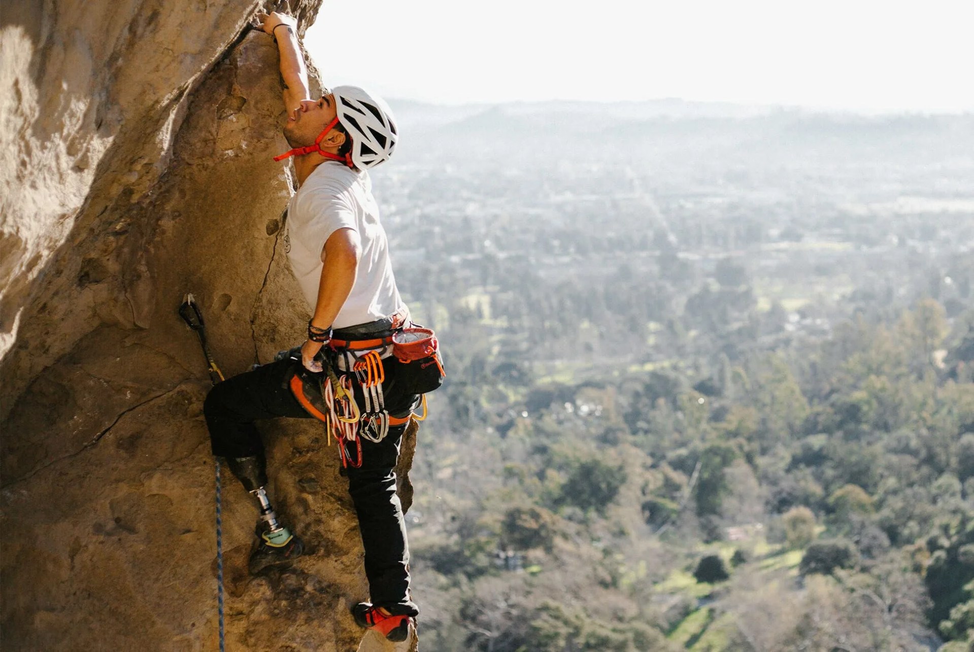 Sponsored-Editors-Picks-Backcountry-gear-patrol-lead-full