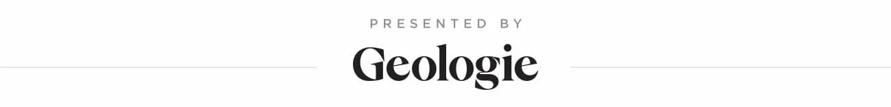 Sponsored-Geologie-gear-patrol-sponsor-bar