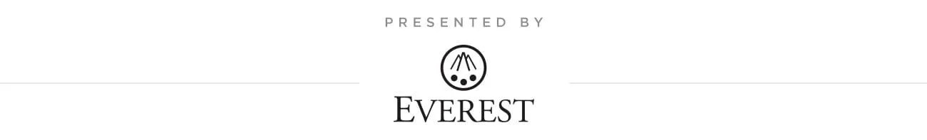 Sponsored-Note-Everest-Bands-gear-patrol-sponsor-bar