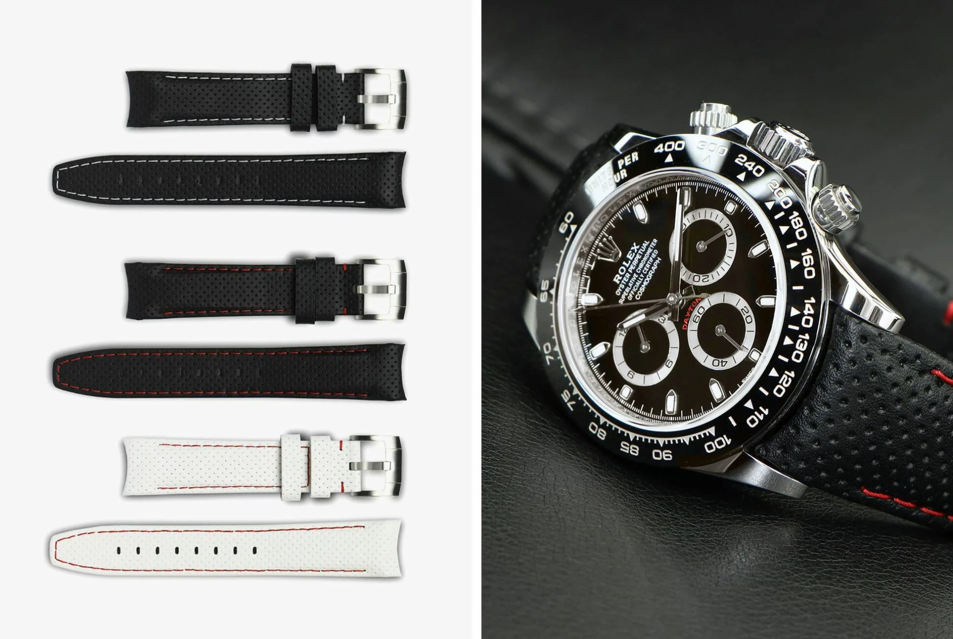 Sponsored-Note-Everest-Straps-gear-patrol-lead-full