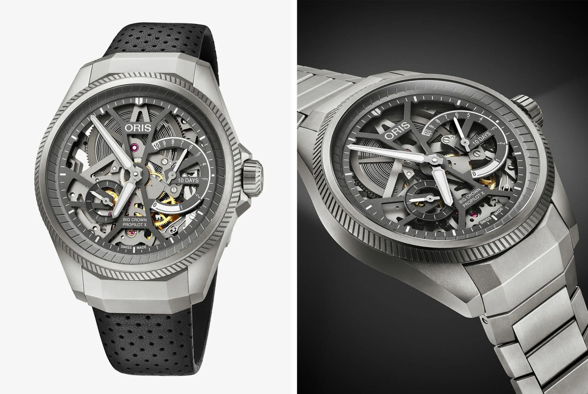 Sponsored-Note-Oris-Big-Crown-Pro-Pilot-X-gear-patrol-lead-full