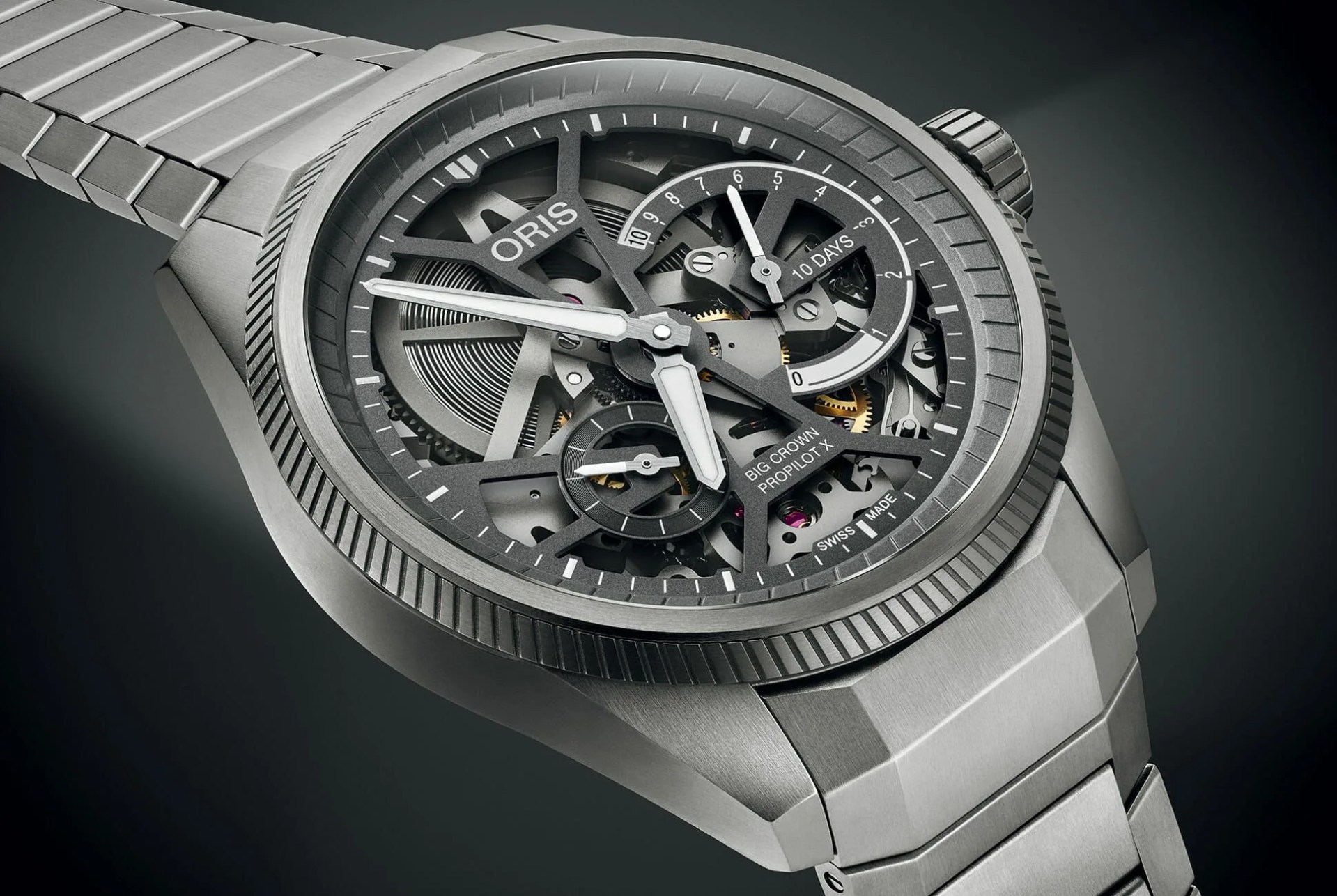 Sponsored-Note-Oris-Big-Crown-Pro-Pilot-X-gear-patrol-lead-full-v2