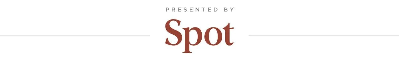 Sponsored-Note-Spot-Insurance-gear-patrol-sponsor-bar