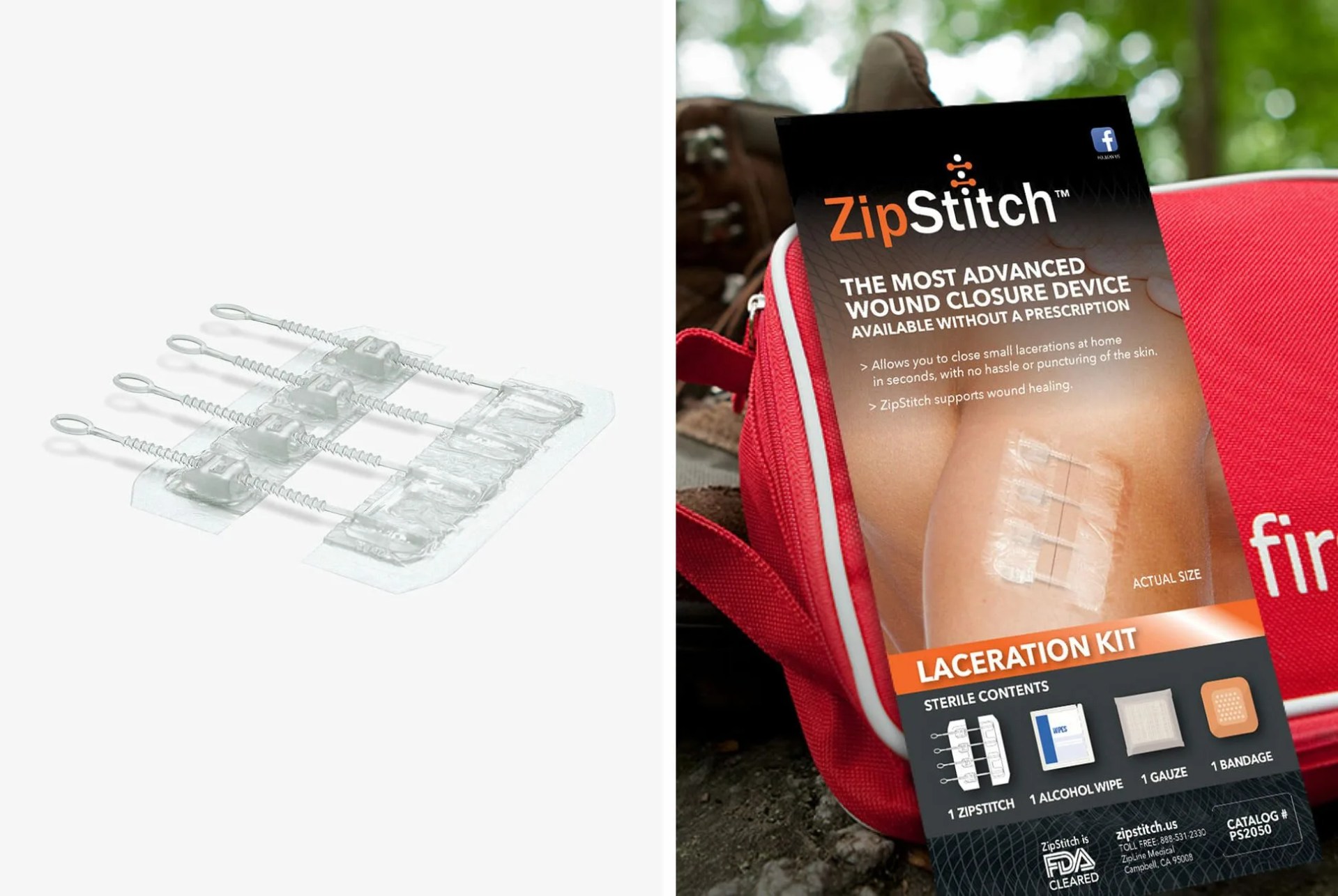 Sponsored-Note-Zipstitch-gear-patrol-lead-full