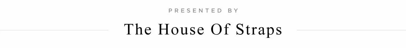 Sponsored-Product-Note-House-of-Straps-gear-patrol-sponsor-bar