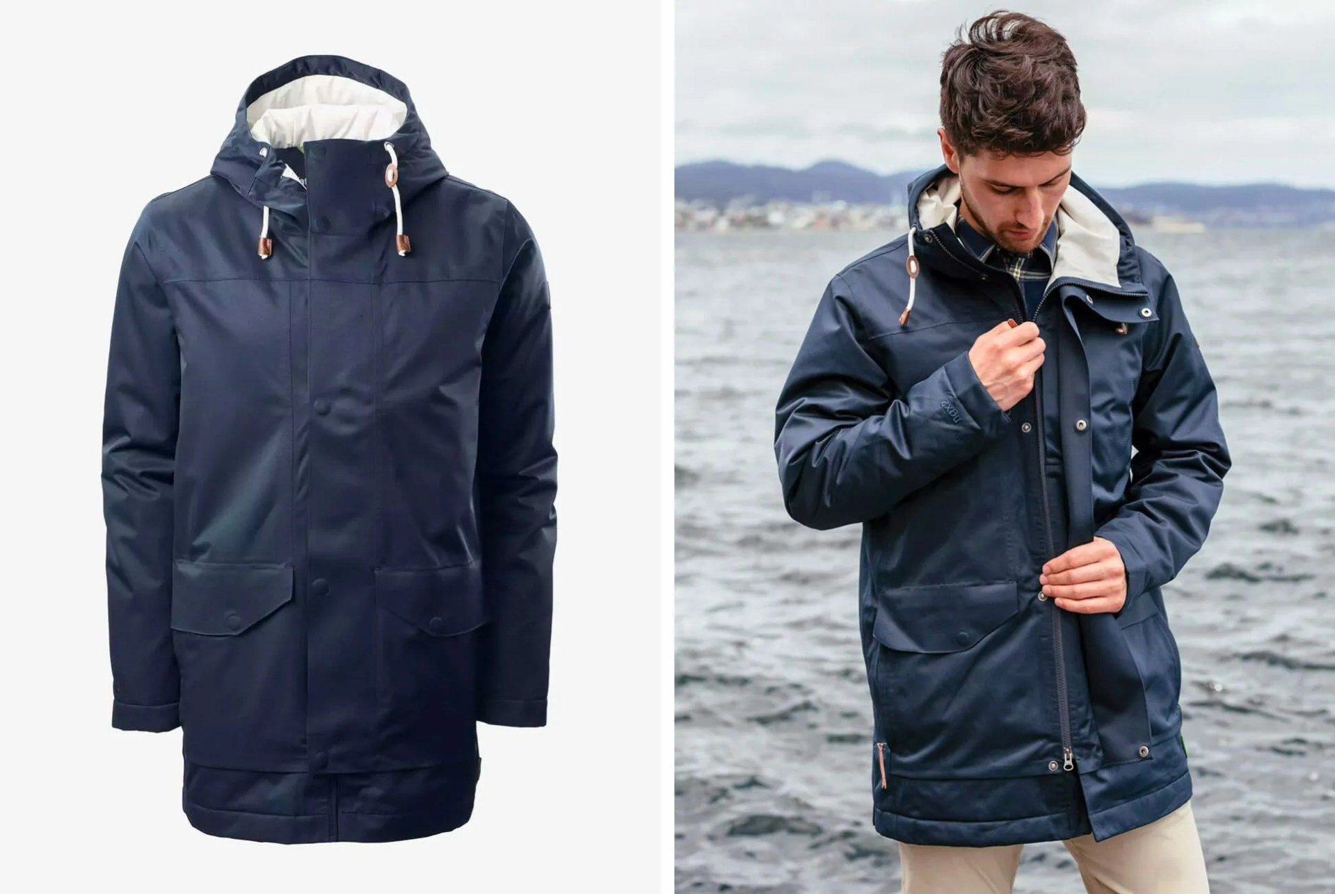 Sponsored-Product-Note-Kathmandu-gear-patrol-lead-full